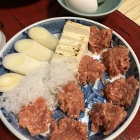 ぼたん - 