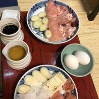 ぼたん - 