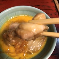 ぼたん - 
