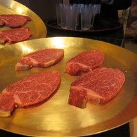 柿安 料亭本店 - 