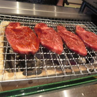 柿安 料亭本店 - 