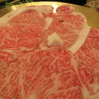 柿安 料亭本店 - 