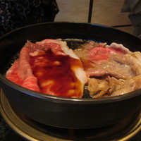 柿安 料亭本店 - 