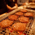 ヒロ ナゴヤ -  タン元 40日熟成