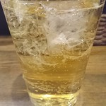 パパノカリー - 