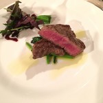 森の中のレストラン こどう - 