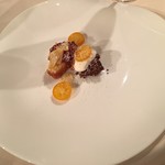 森の中のレストラン こどう - 