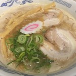 布施 細見商店 - 