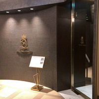 SALONE TOKYO - 