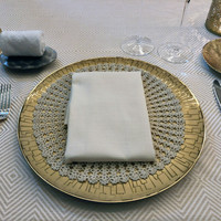 SALONE TOKYO - 