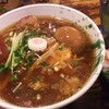 G麺７