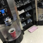 セブンイレブン - ドリンク写真: