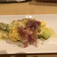 クッチーナ クラモチ - 