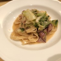クッチーナ クラモチ - 