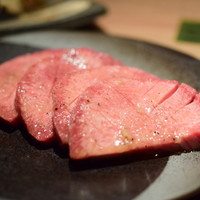 焼肉ホルモン 稲田 - 
