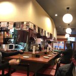 Himeji Oden Jiryouri Izakaya Jigorokohiro - 