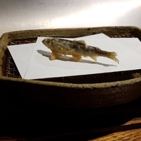 みかわ 是山居 - 