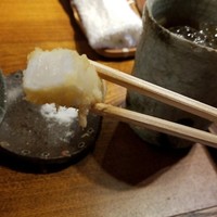 みかわ 是山居 - 