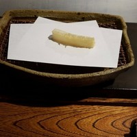 みかわ 是山居 - 