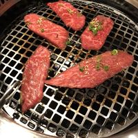 焼肉レストラン ロインズ 久茂地店 - 