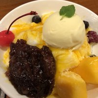 焼肉レストラン ロインズ 久茂地店 - 