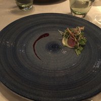 ピャチェーレ - 