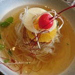 特選和牛大将軍 - 