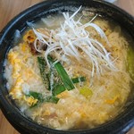 特選和牛大将軍 - 