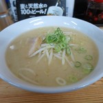 ラーメン一番星 - 