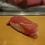 sushidokorosushidai - 