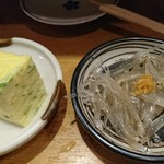 鮨処寿司大 - 