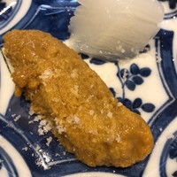 う越貞 - 