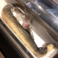 う越貞 - 