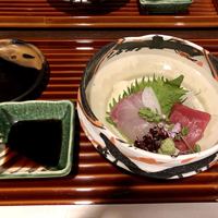 眺河　先斗町～華～ - 