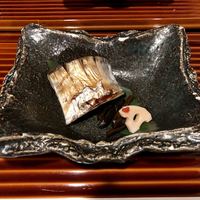 眺河　先斗町～華～ - 