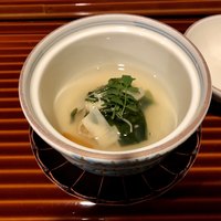 眺河　先斗町～華～ - 