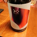 すし酒場 平島 - KANHOKUTO