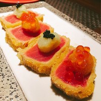 星空の中へ - 
