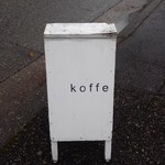 Koffe - 