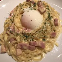 小岩井農場TOKYO  - 