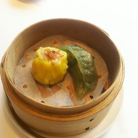 香港1997 銀座店 - 
