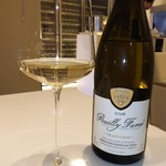 レストラン アレナ - 