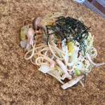 レストラン makiya - 