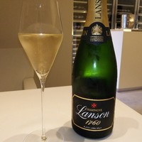 レストラン アレナ - 