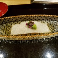 弧玖 - 