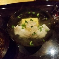 弧玖 - 