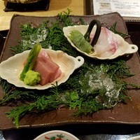 弧玖 - 