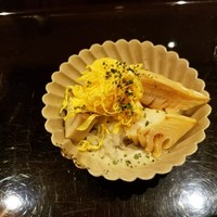 弧玖 - 