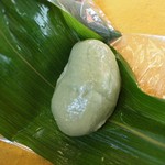 麩善 かるかや堂前店 - 美味しい！！