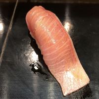 寿し処 寿々 - 